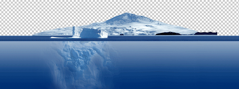 Step 2