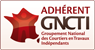 CNCTI Logo